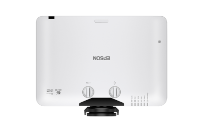 EPSON EB-L790U