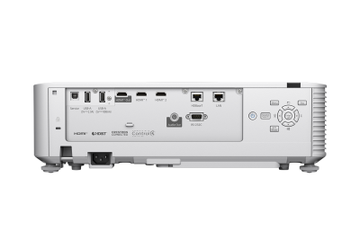 EPSON EB-L790U