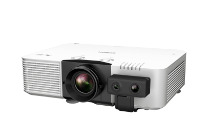EPSON EB-L890E