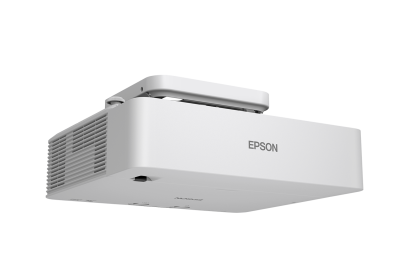 EPSON EB-L890E