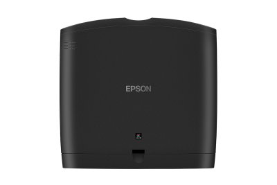 EPSON EH-LS12000B