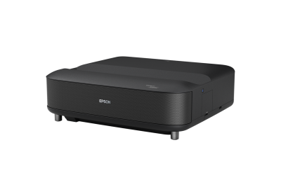 EPSON EH-LS670B