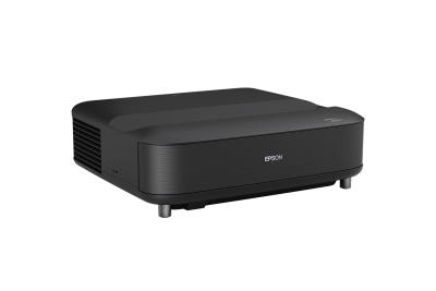 EPSON EH-LS670B