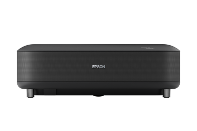 EPSON EH-LS670B