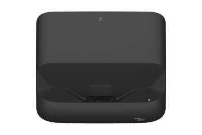 EPSON EH-LS670B