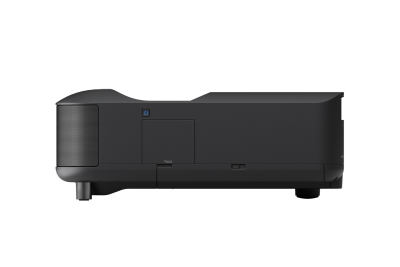 EPSON EH-LS670B