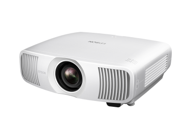 EPSON EH-LS9000W