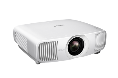 EPSON EH-LS9000W