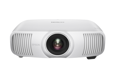 EPSON EH-LS9000W