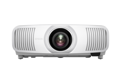 EPSON EH-LS9000W