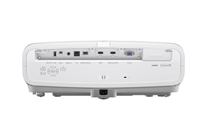 EPSON EH-LS9000W