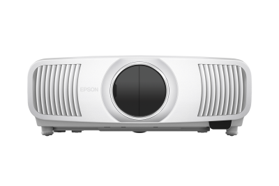 EPSON EH-LS9000W