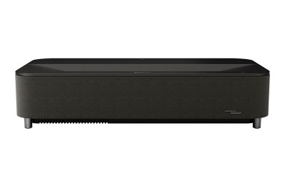 EPSON EH-LS970B