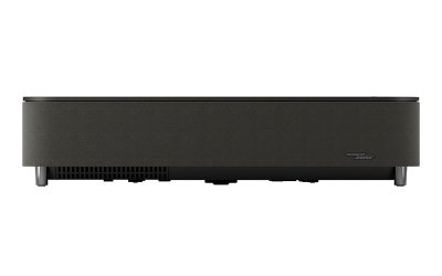 EPSON EH-LS970B