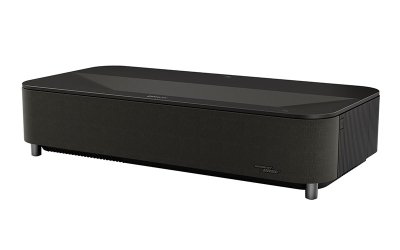 EPSON EH-LS970B