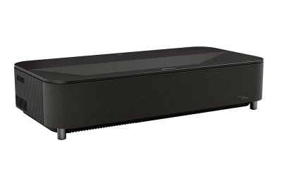 EPSON EH-LS970B