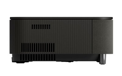 EPSON EH-LS970B