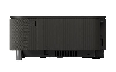 EPSON EH-LS970B