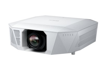 EPSON EH-QL3000W