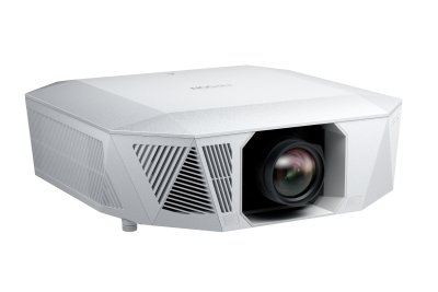 EPSON EH-QL3000W