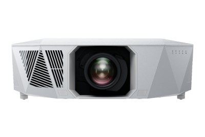 EPSON EH-QL3000W