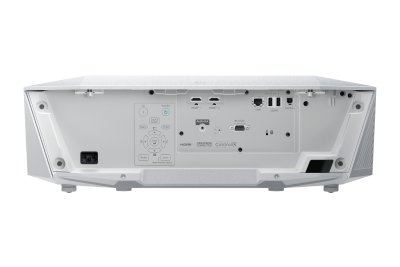 EPSON EH-QL3000W