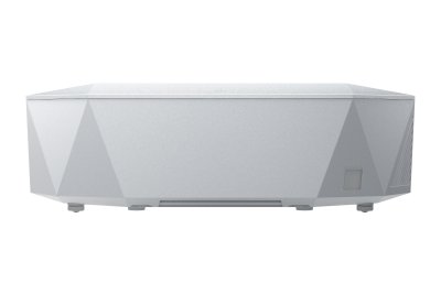 EPSON EH-QL3000W