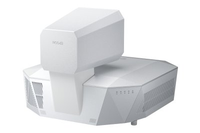 EPSON EH-QL3000W