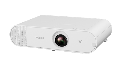 EPSON EB-W50
