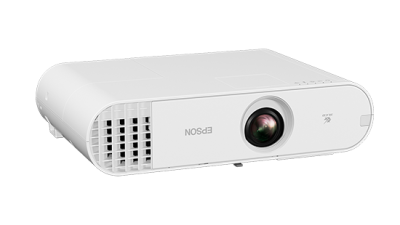 EPSON EB-W50