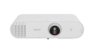 EPSON EB-W50