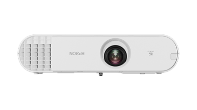 EPSON EB-W50