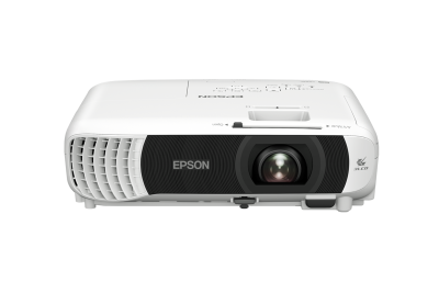 EPSON EB-W55