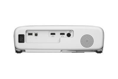 EPSON EB-W55