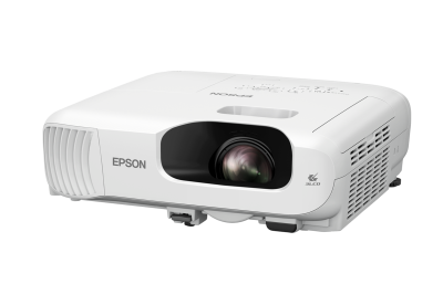 EPSON EB-W56S