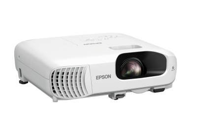 EPSON EB-W56S