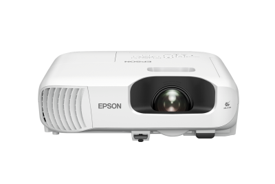 EPSON EB-W56S