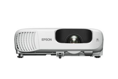 EPSON EB-W56S
