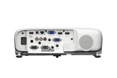 EPSON EB-W56S