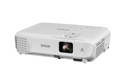EPSON EB-X52