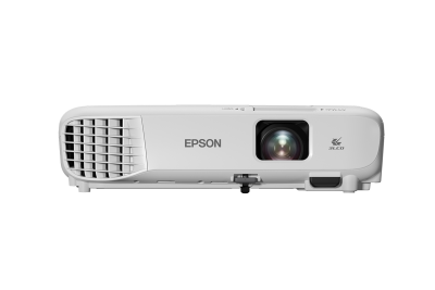 EPSON EB-X52