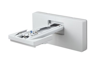 EPSON ELPMB62