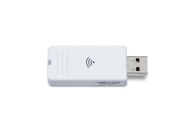 EPSON ELPAP11
