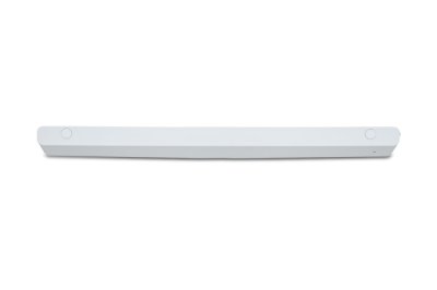 EPSON ELPFT01