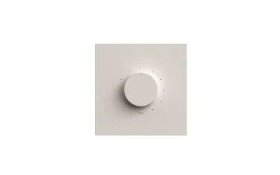 FONESTAR DOT-30TR
