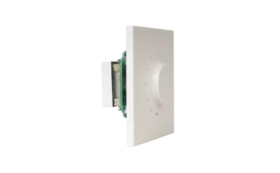 FONESTAR DOT-30TR