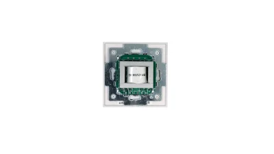 FONESTAR DOT-30TR