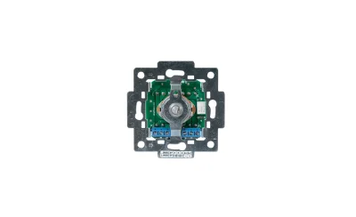 FONESTAR DOT-30TR