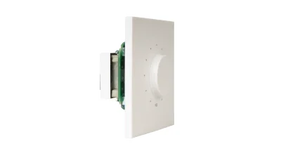 FONESTAR DOT-60TR