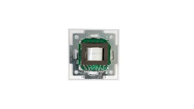 FONESTAR DOT-60TR